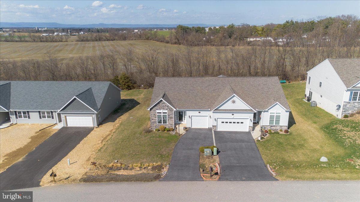 13880 Patriot Way photo 22