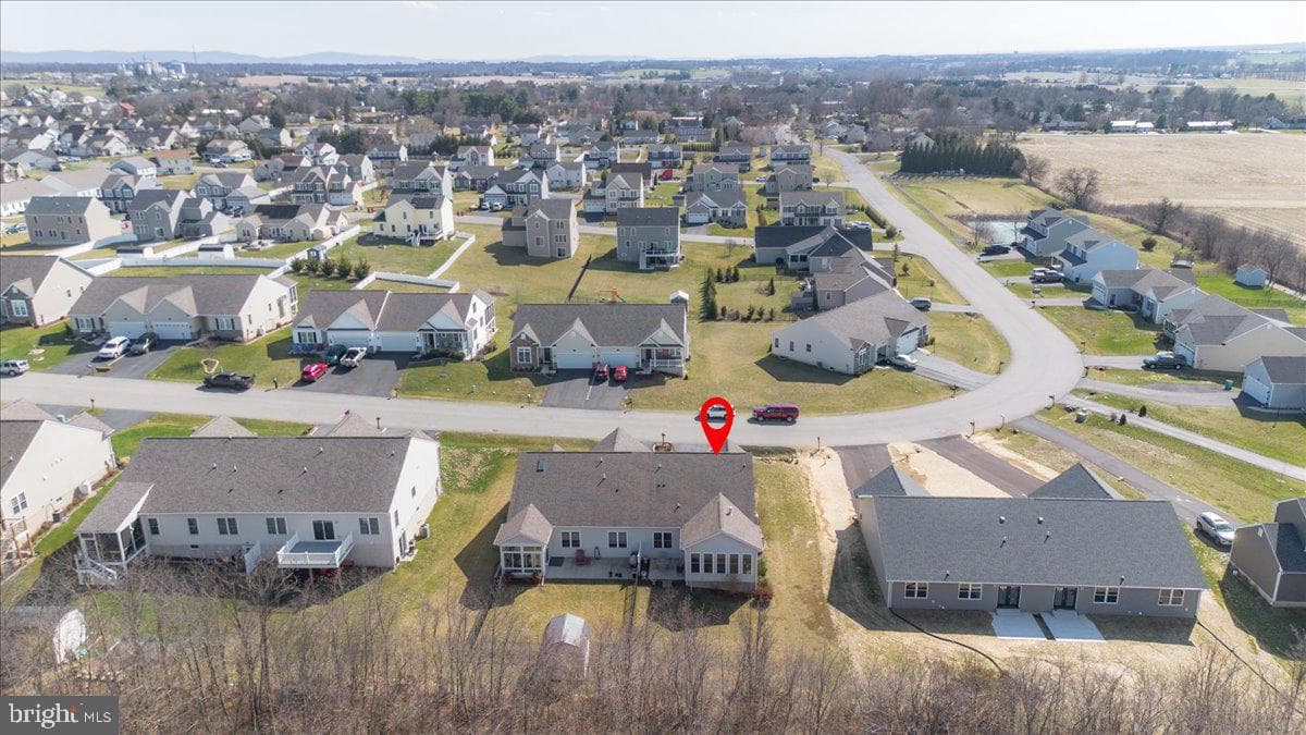 13880 Patriot Way photo 24