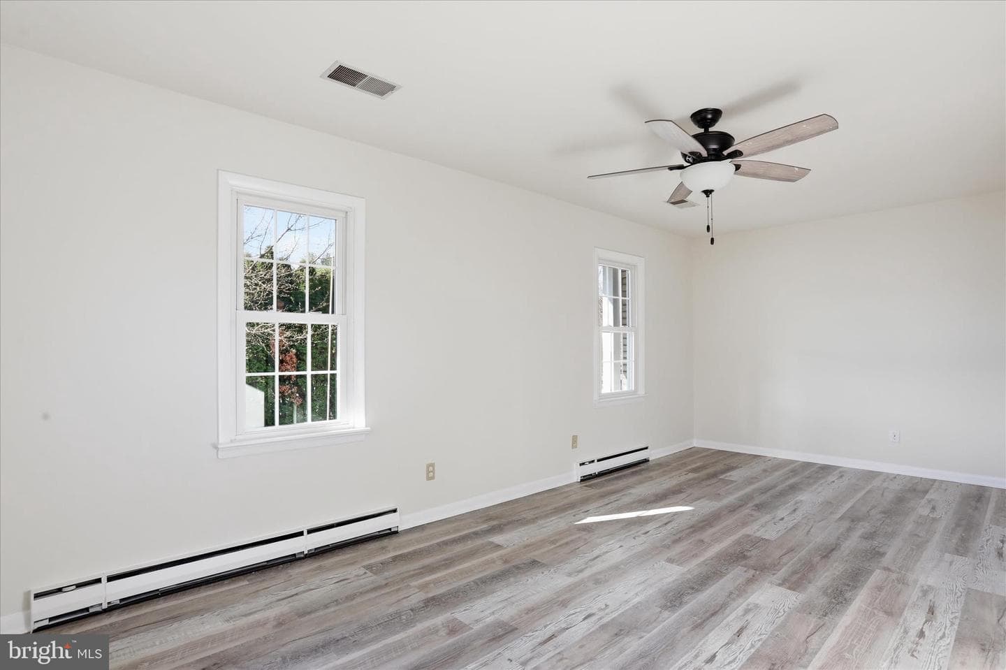 19022 Longmeadow Road photo 15