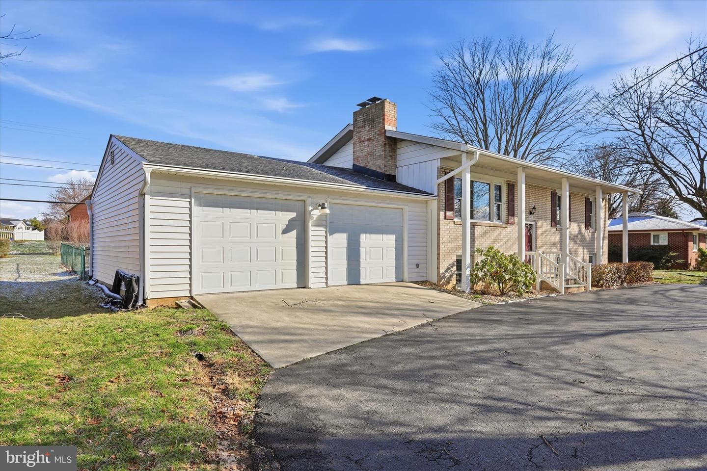 19022 Longmeadow Road, Hagerstown