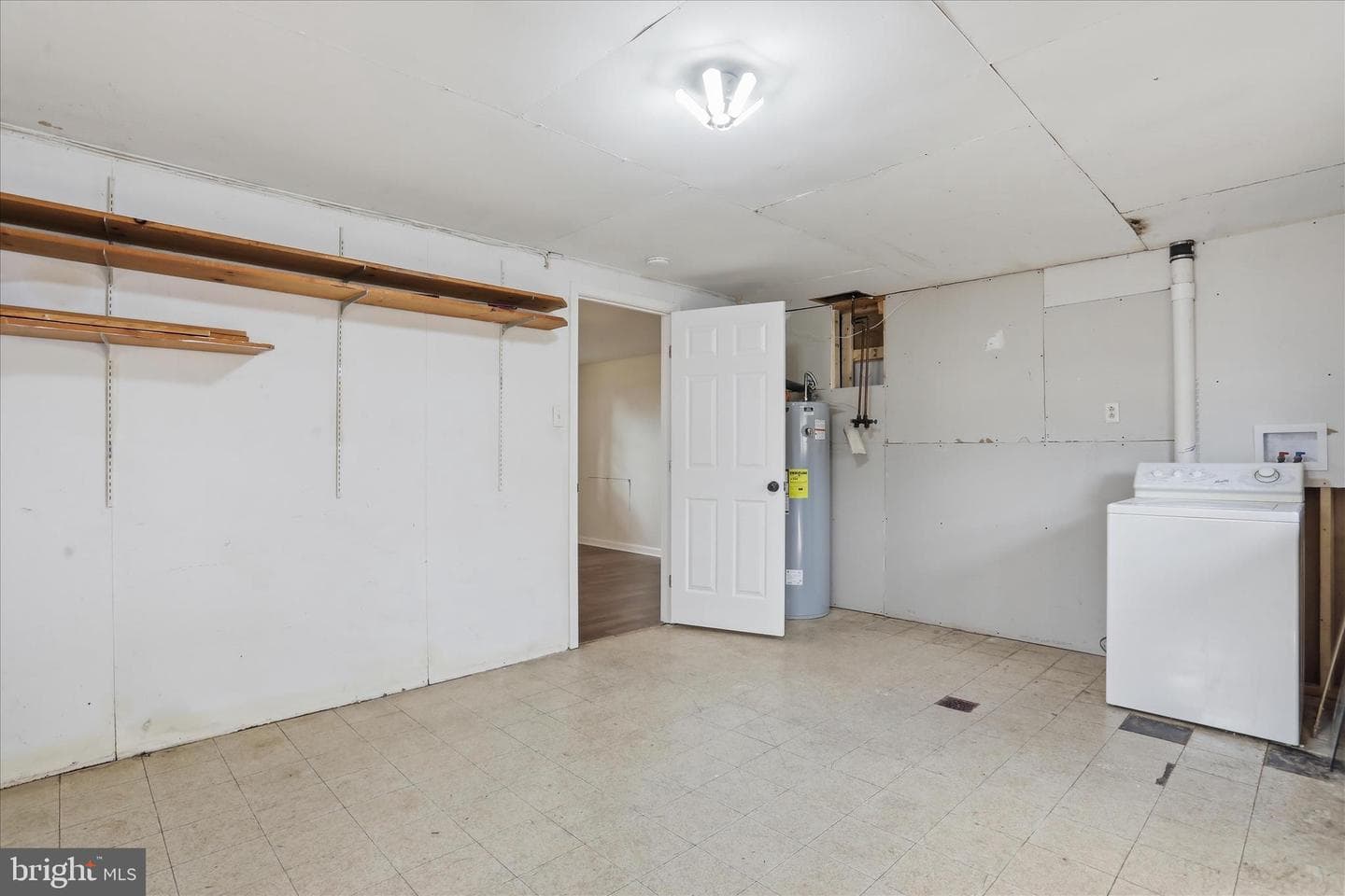 19022 Longmeadow Road photo 21