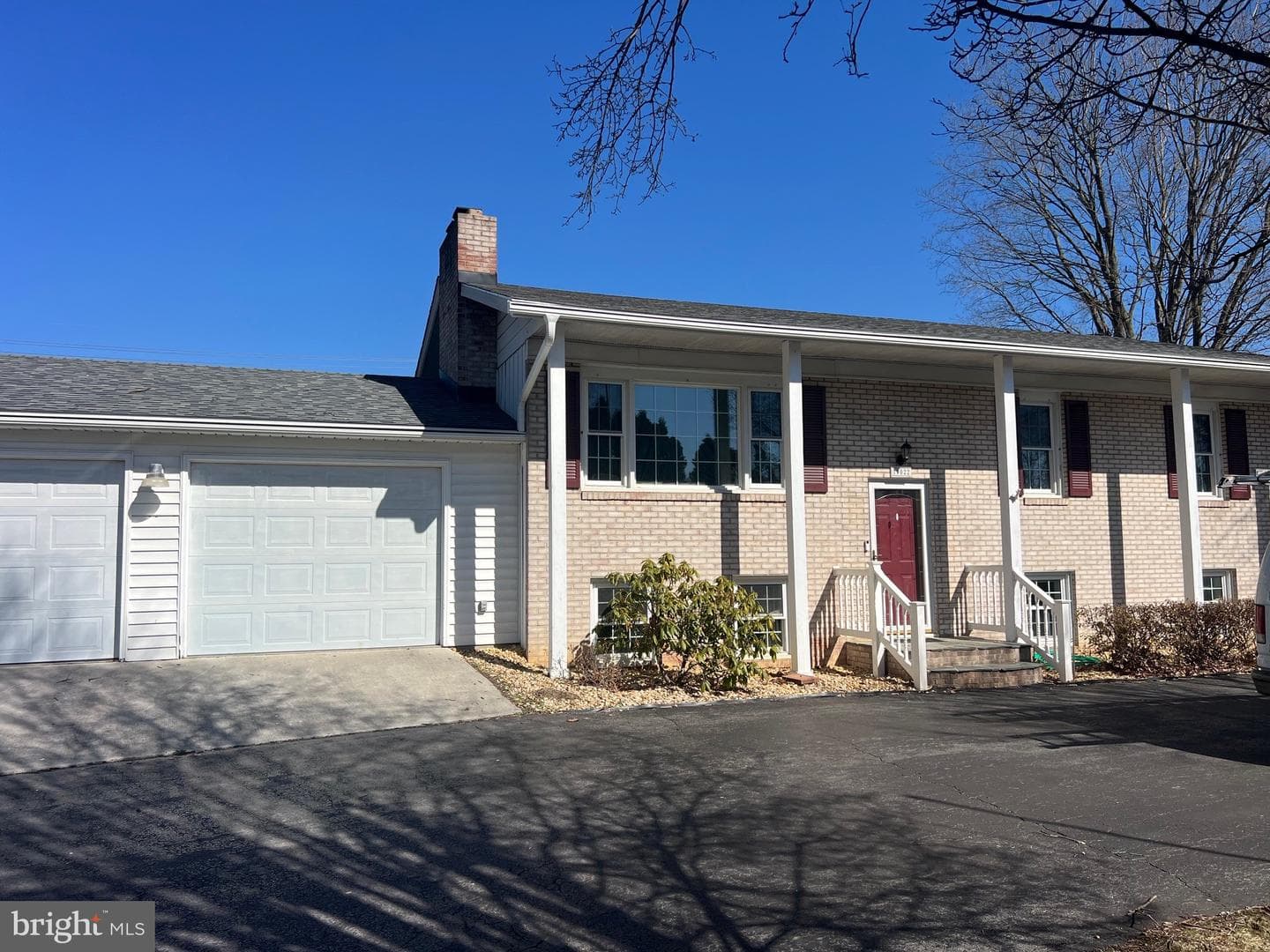 19022 Longmeadow Road photo 25