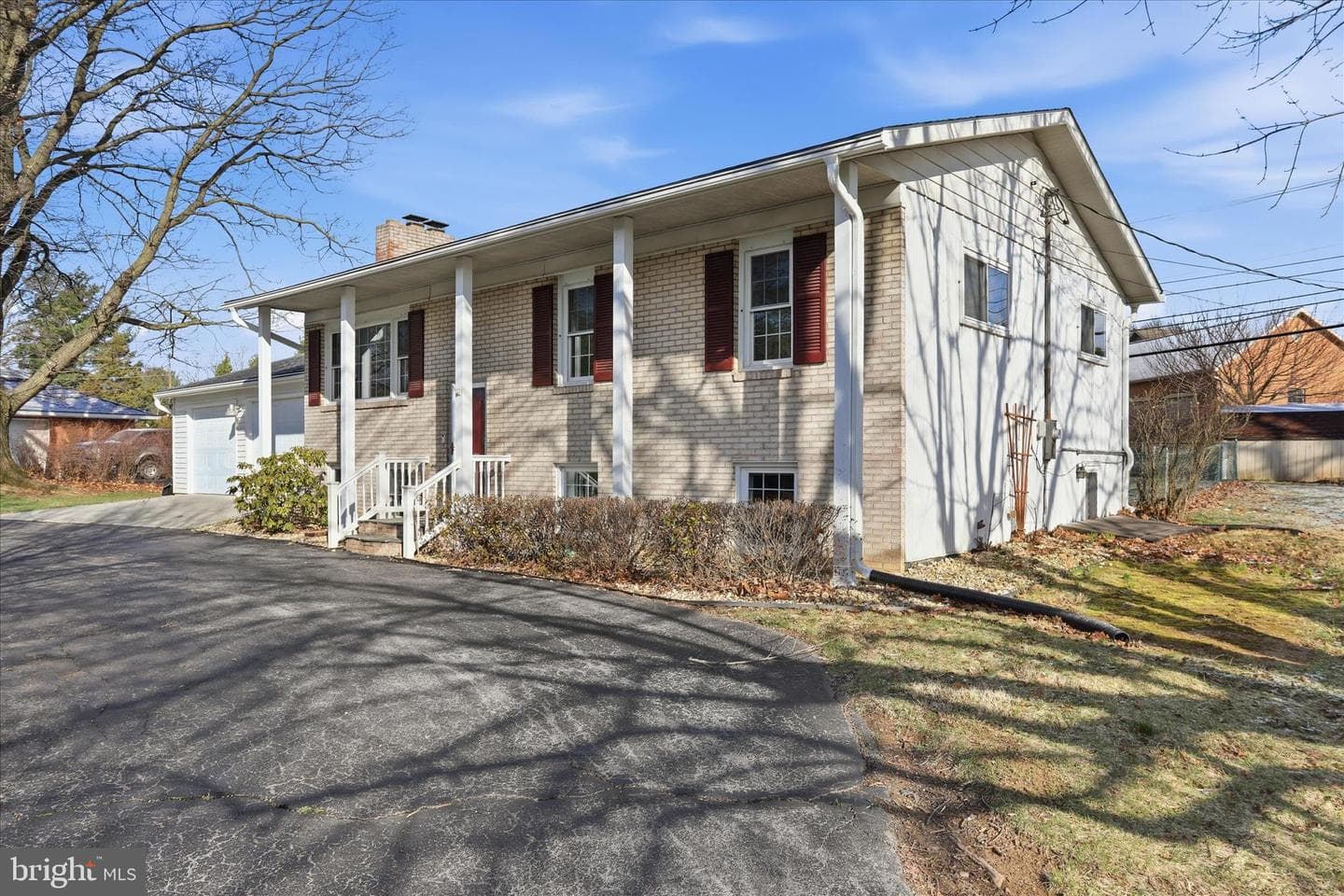 19022 Longmeadow Road photo 26