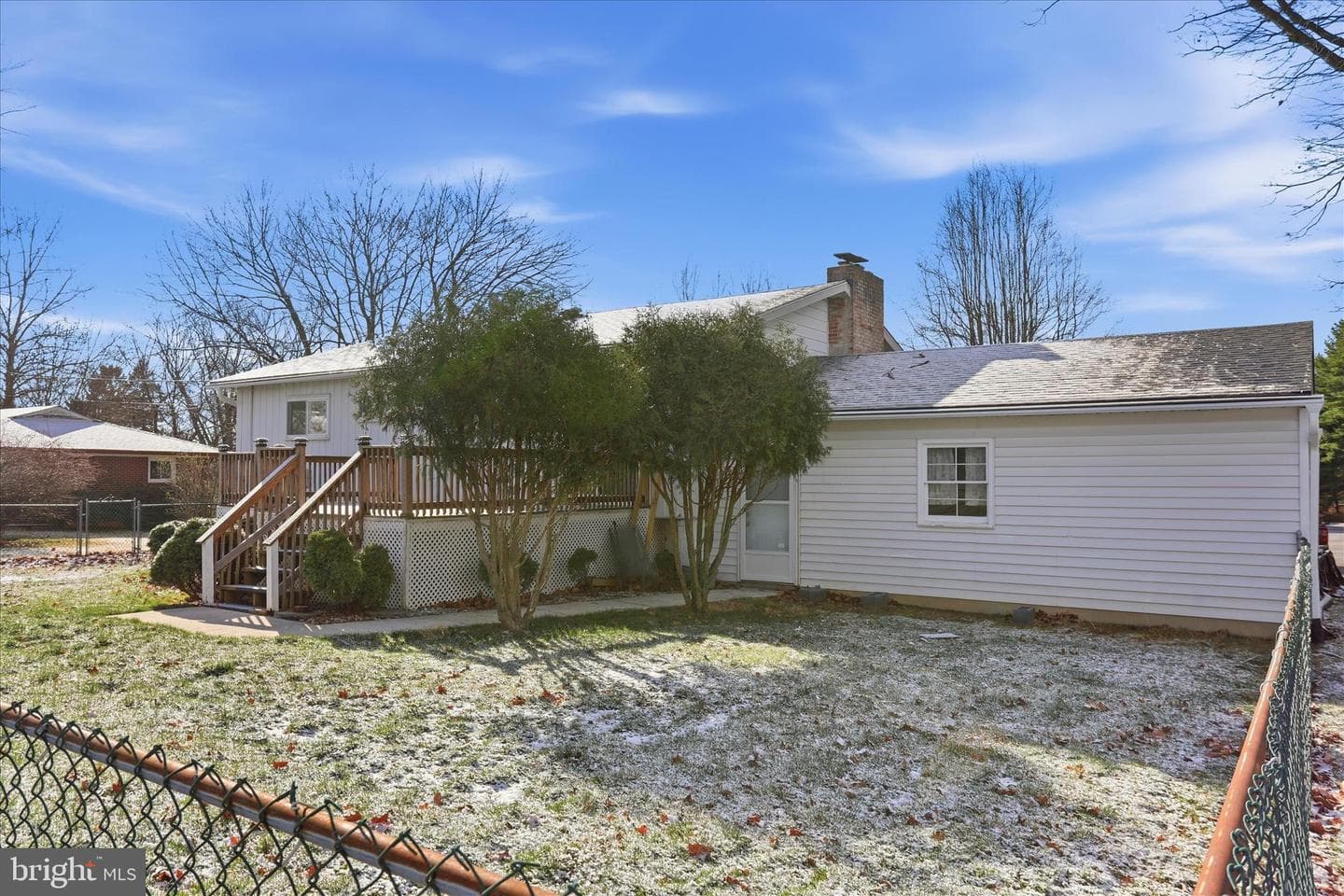 19022 Longmeadow Road photo 27