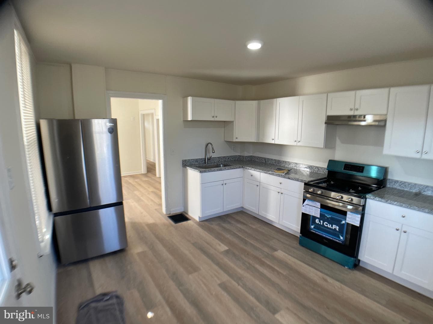 314 E Franklin Street photo 12