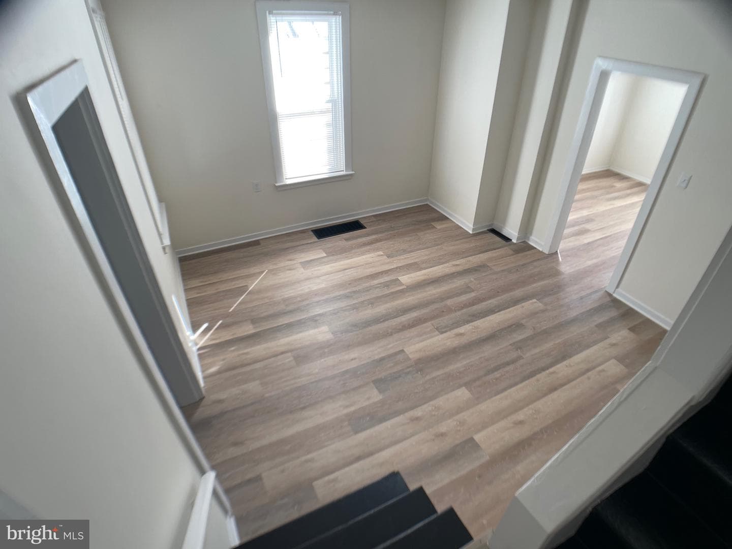 314 E Franklin Street photo 13