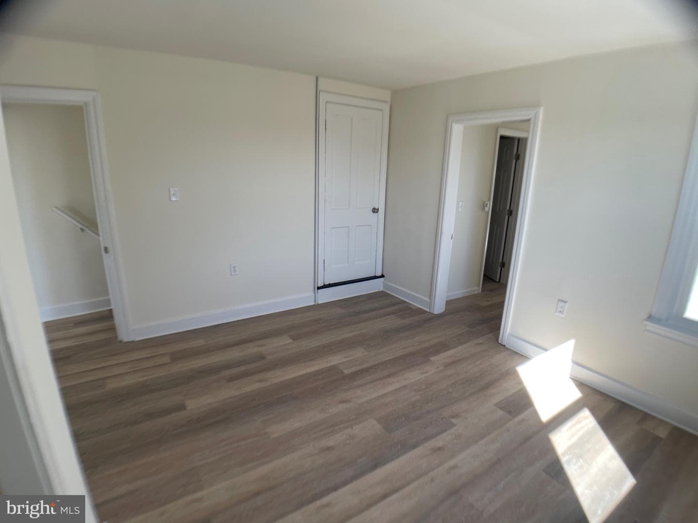 314 E Franklin Street photo 18