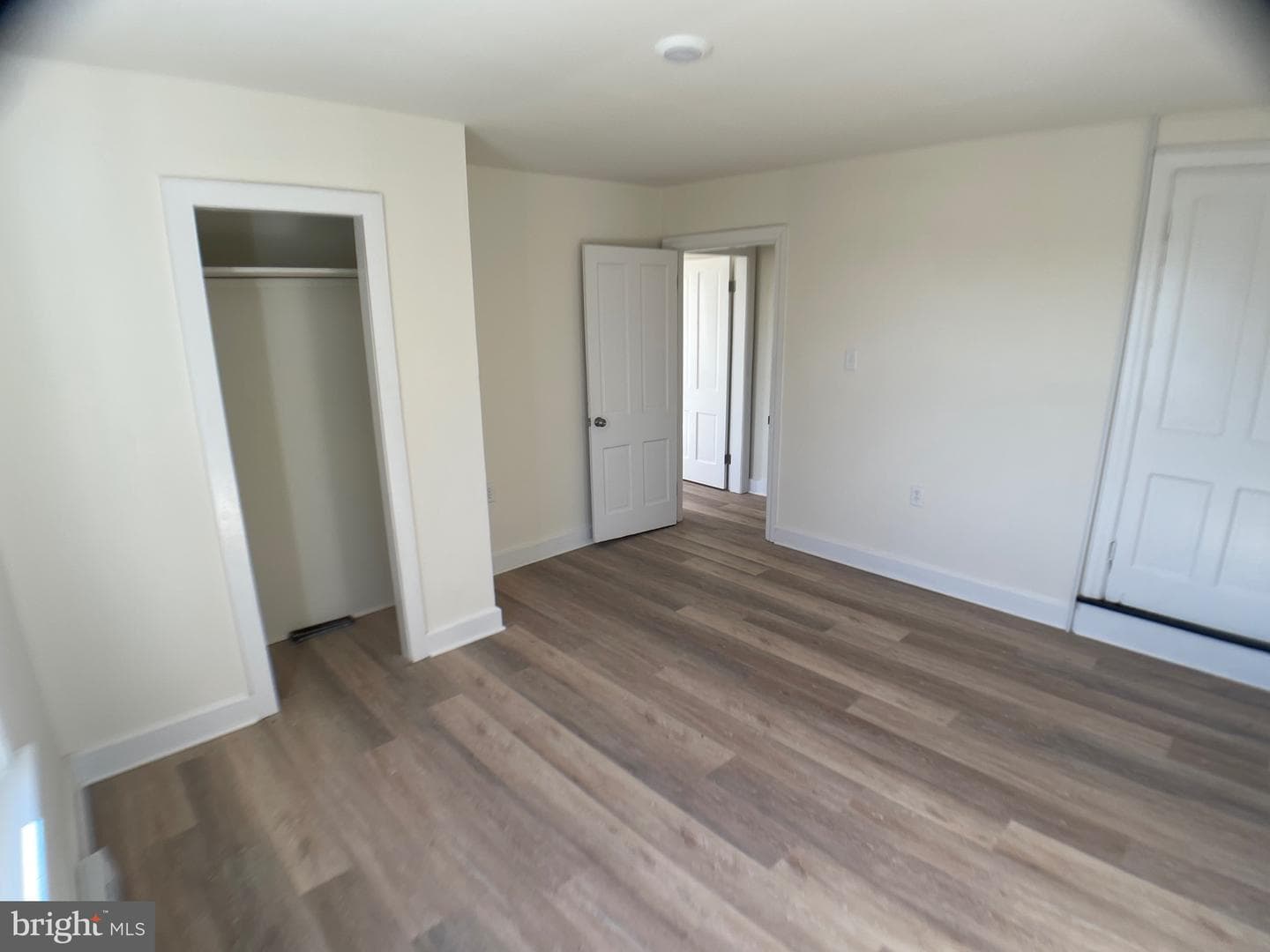 314 E Franklin Street photo 19