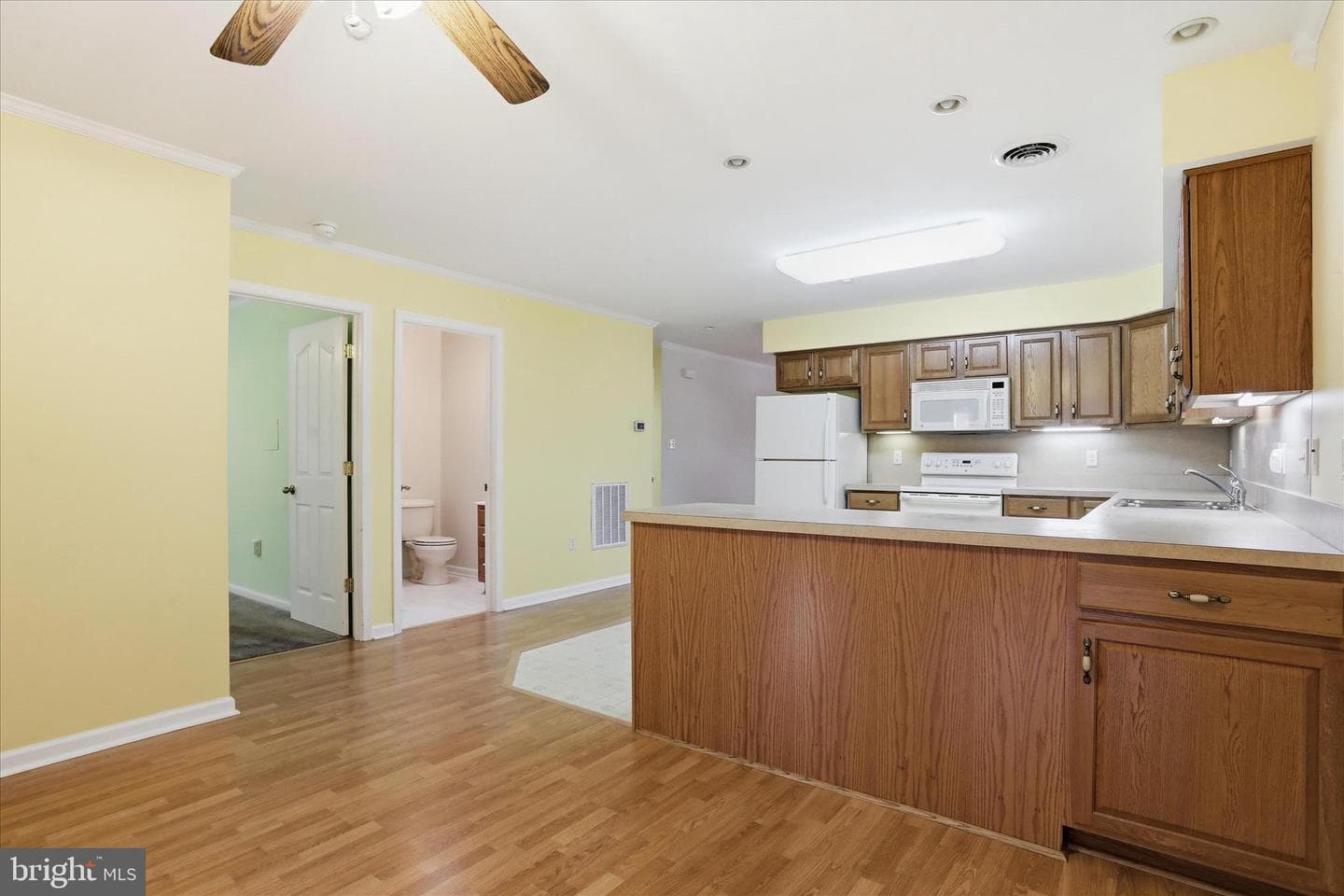 1240 Grand Legacy Drive photo 12