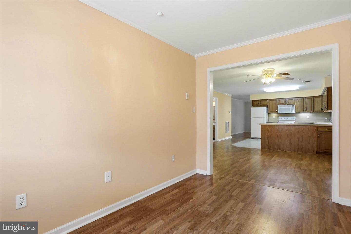 1240 Grand Legacy Drive photo 15