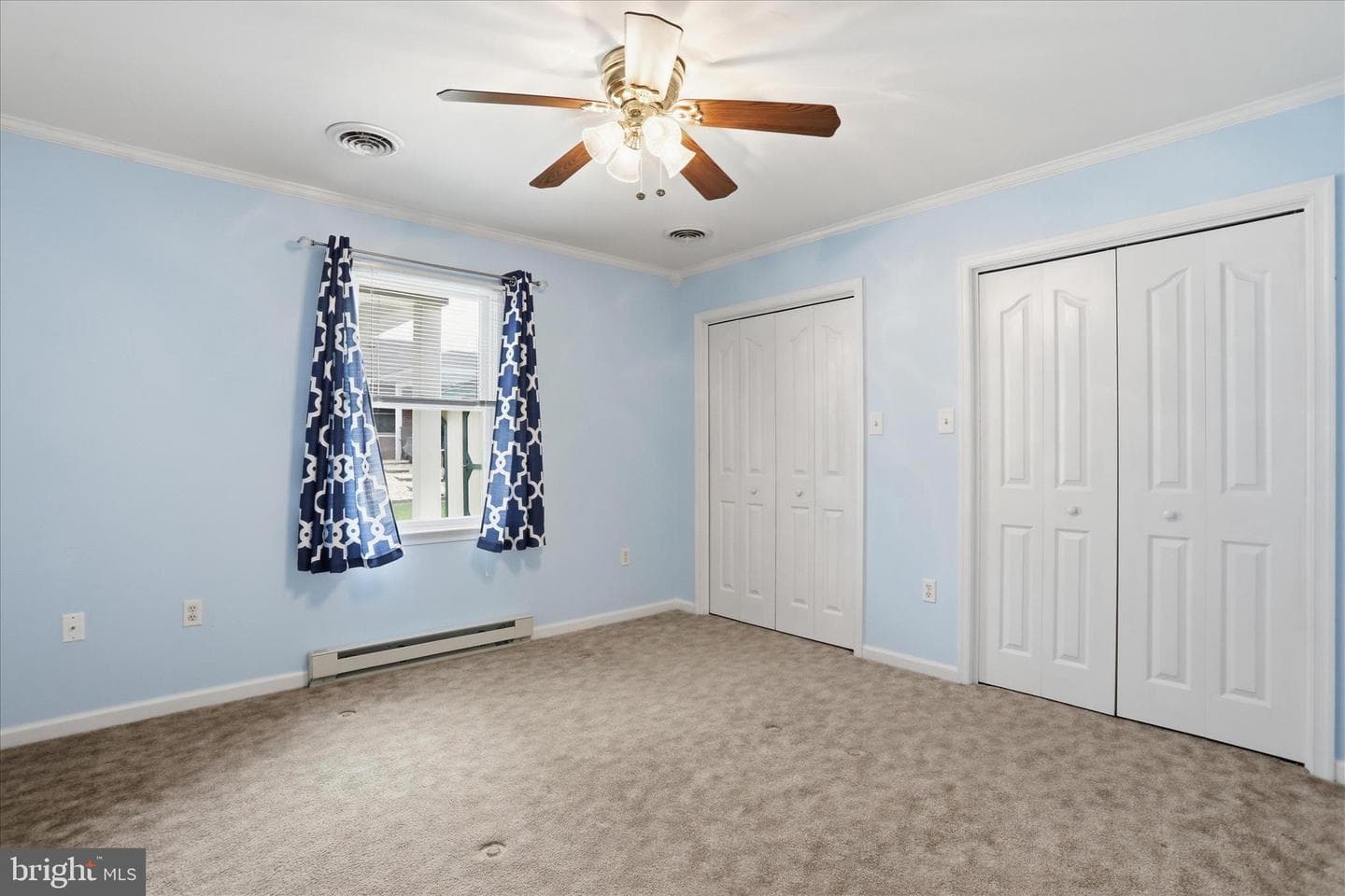 1240 Grand Legacy Drive photo 16