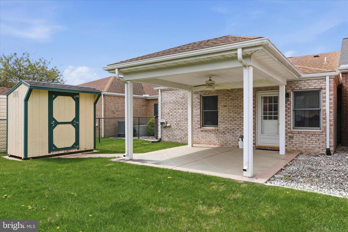 1240 Grand Legacy Drive photo 25
