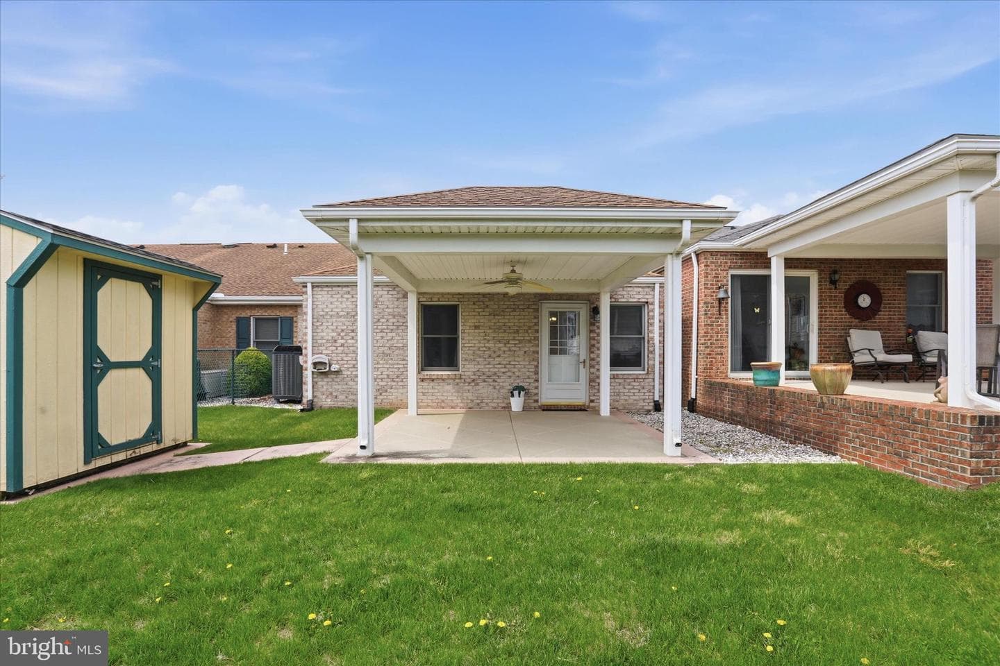1240 Grand Legacy Drive photo 26