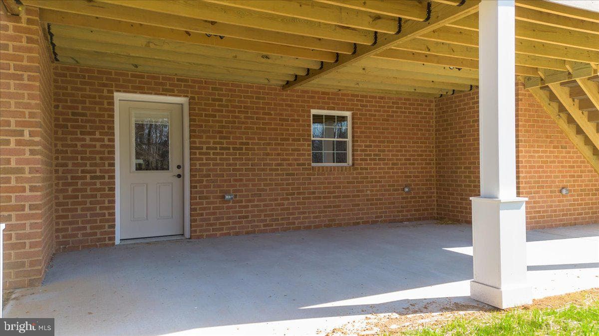 21611 Leitersburg Smithsburg Road photo 36