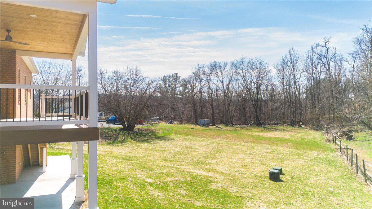 21611 Leitersburg Smithsburg Road photo 39