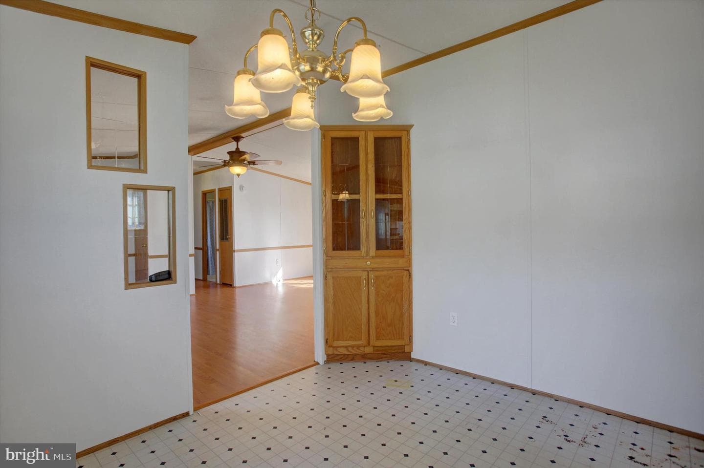 11906 Heather Drive photo 10