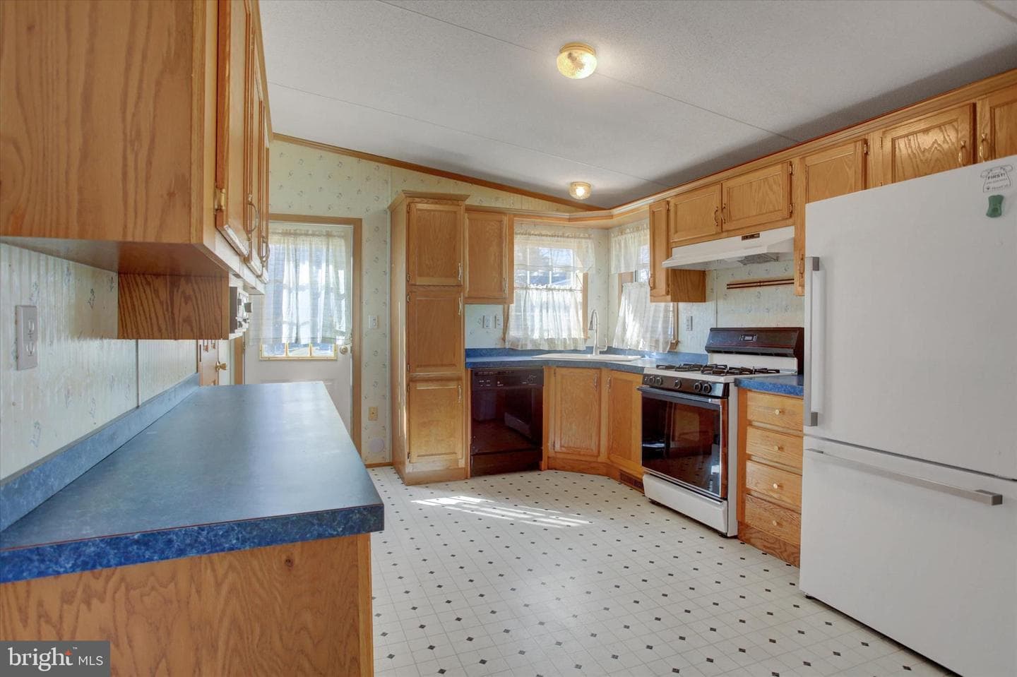 11906 Heather Drive photo 11