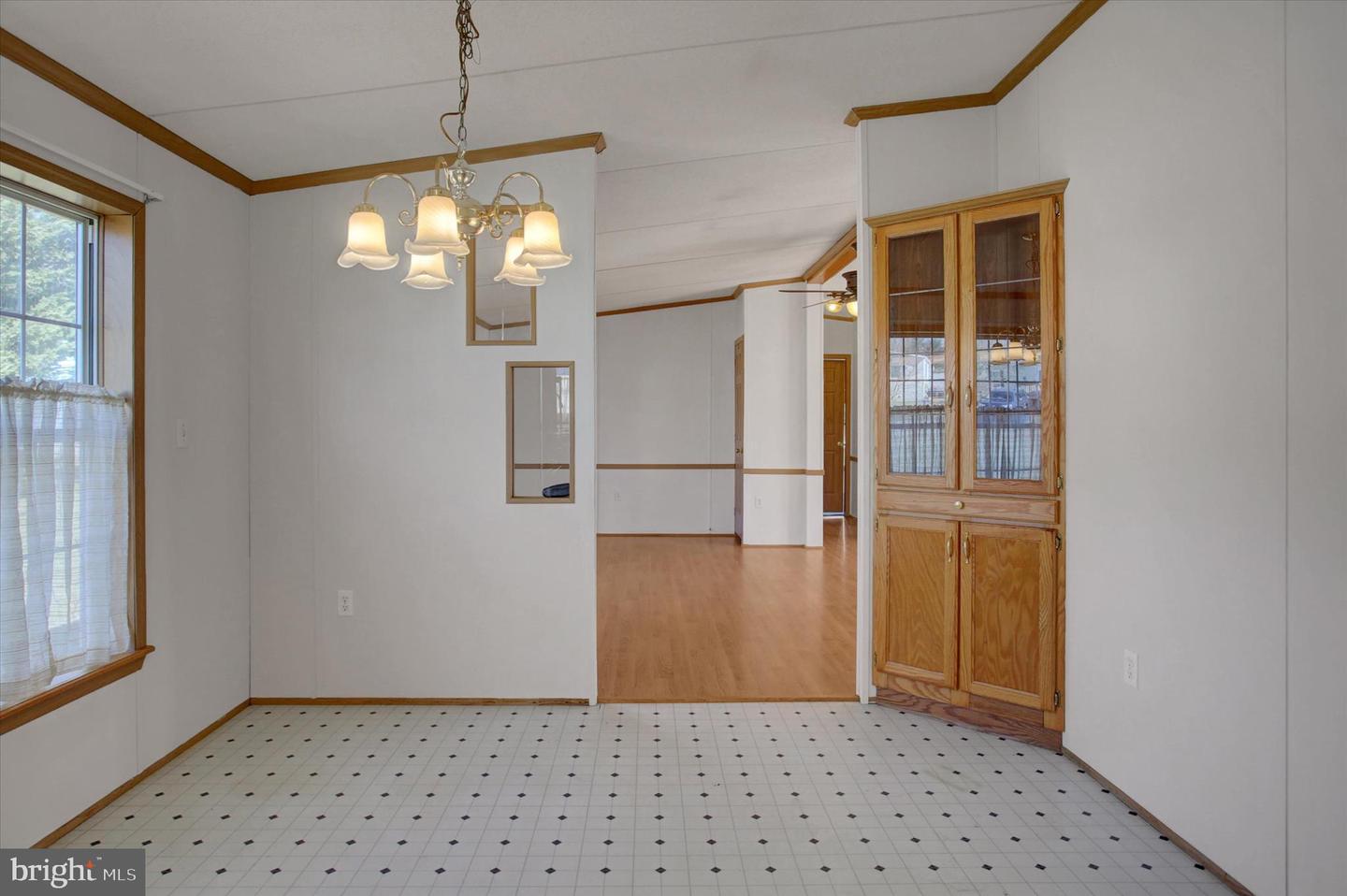 11906 Heather Drive photo 17