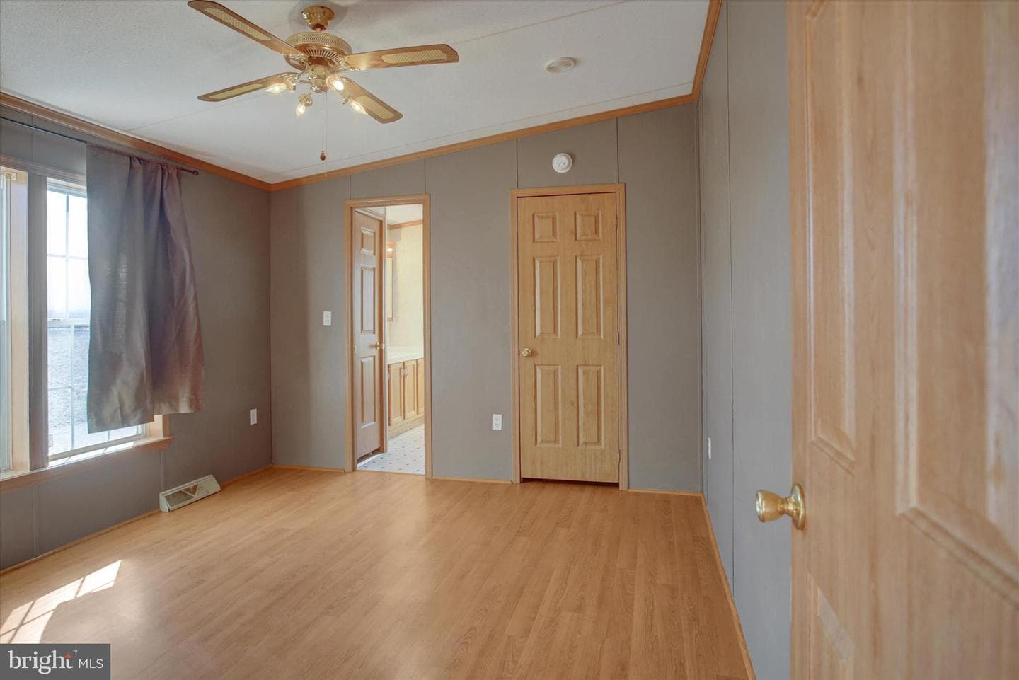 11906 Heather Drive photo 18