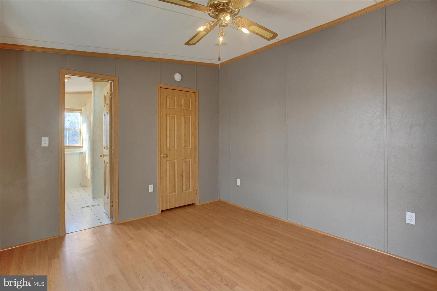 11906 Heather Drive photo 19