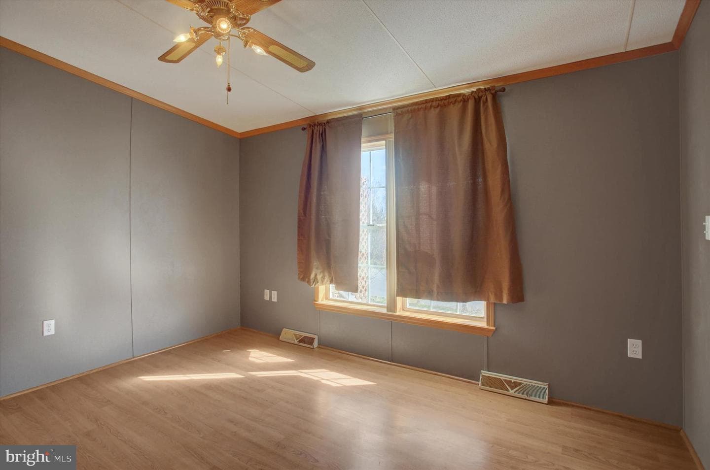 11906 Heather Drive photo 20