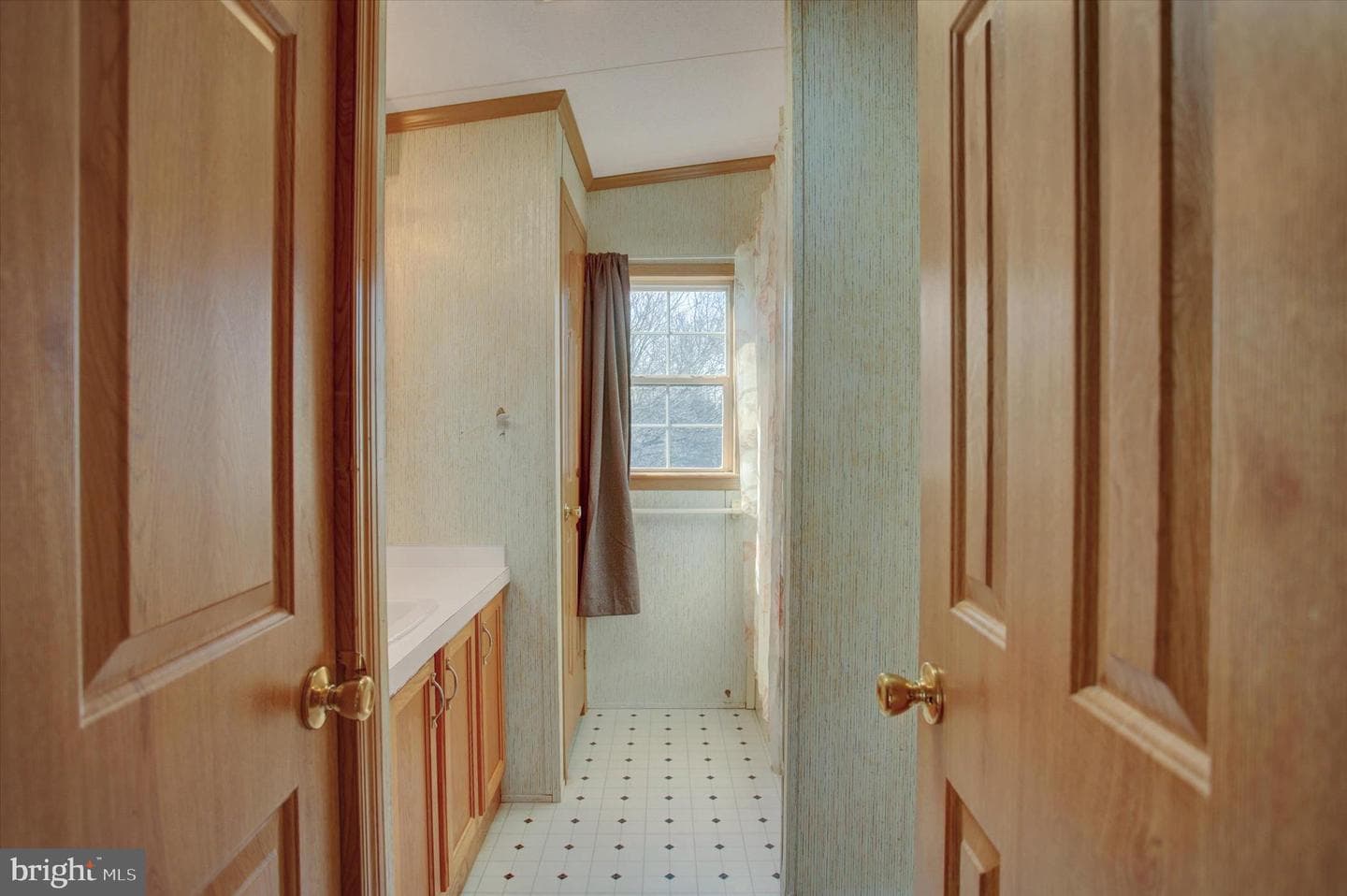 11906 Heather Drive photo 22