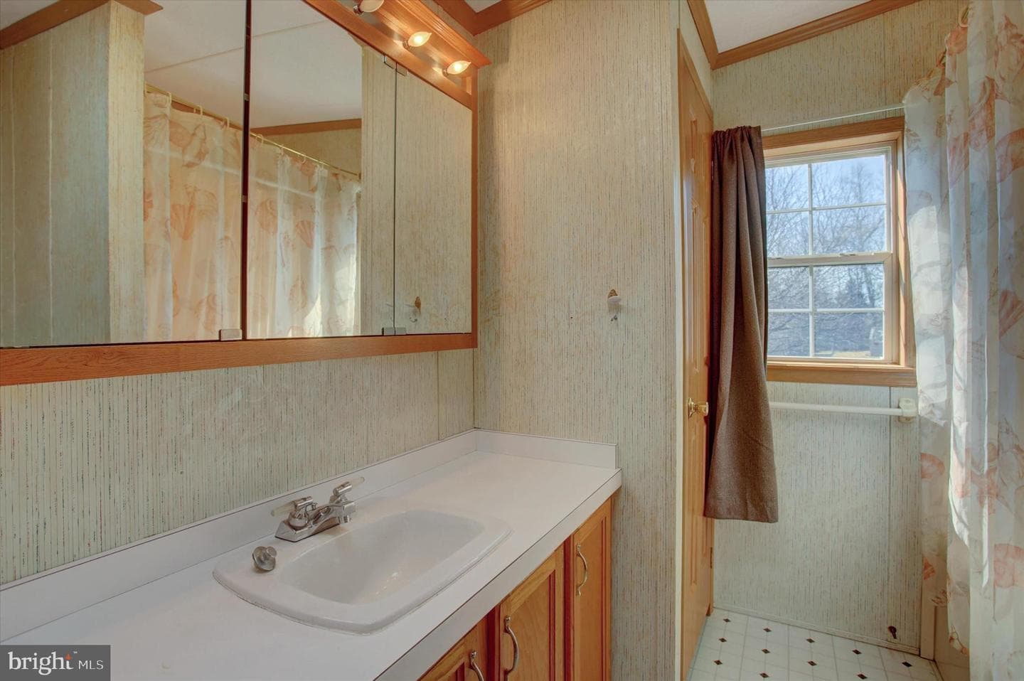 11906 Heather Drive photo 23