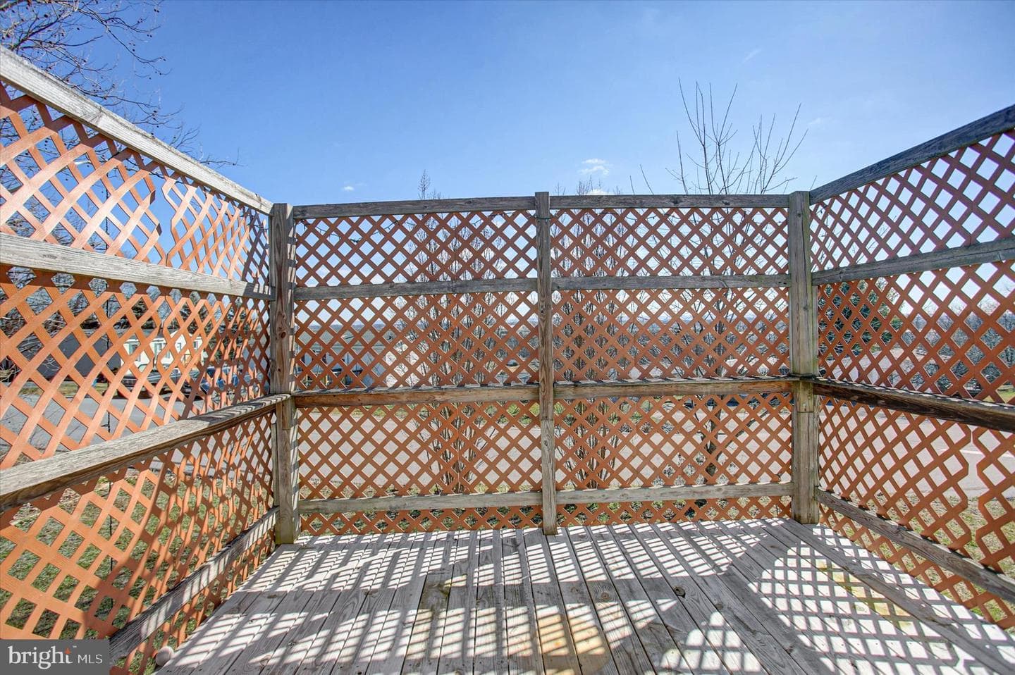 11906 Heather Drive photo 24