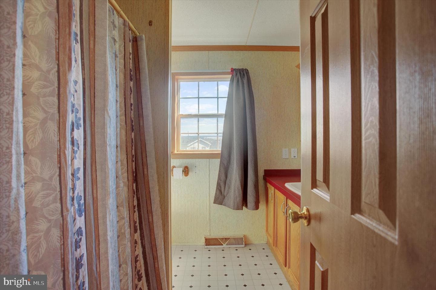 11906 Heather Drive photo 25
