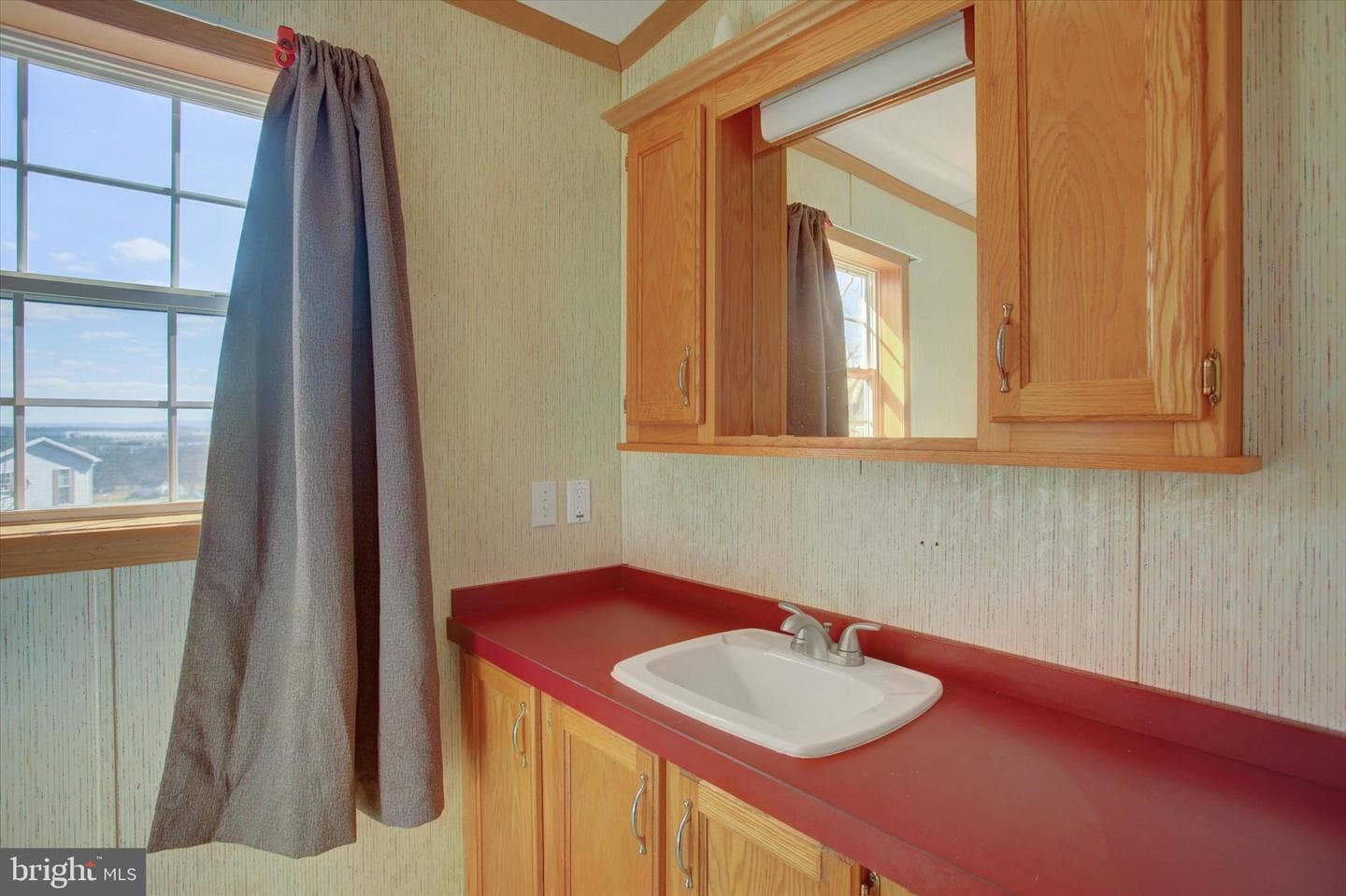 11906 Heather Drive photo 26