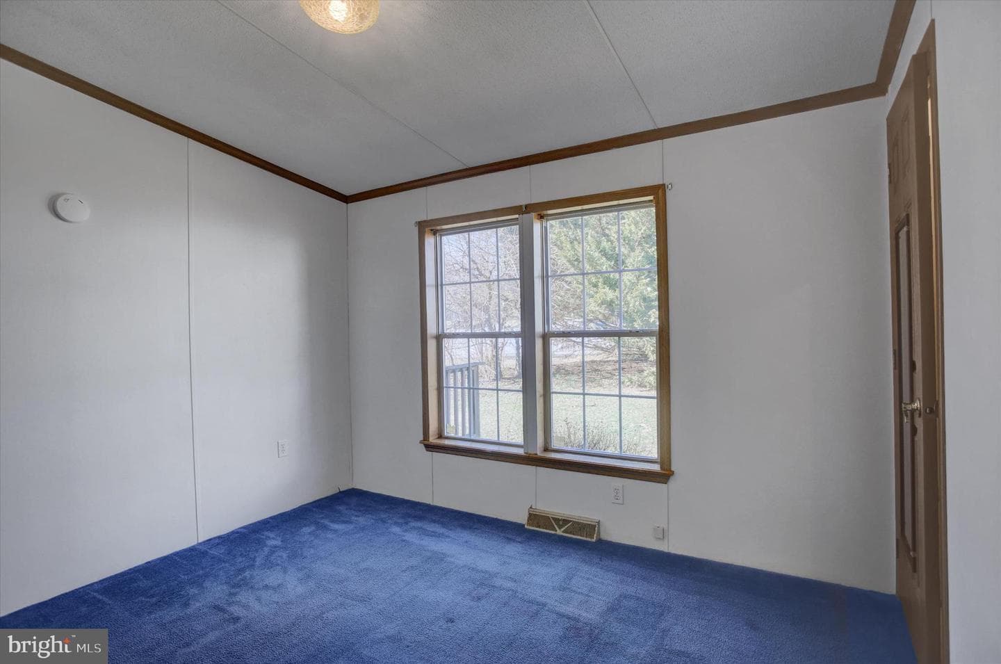 11906 Heather Drive photo 28