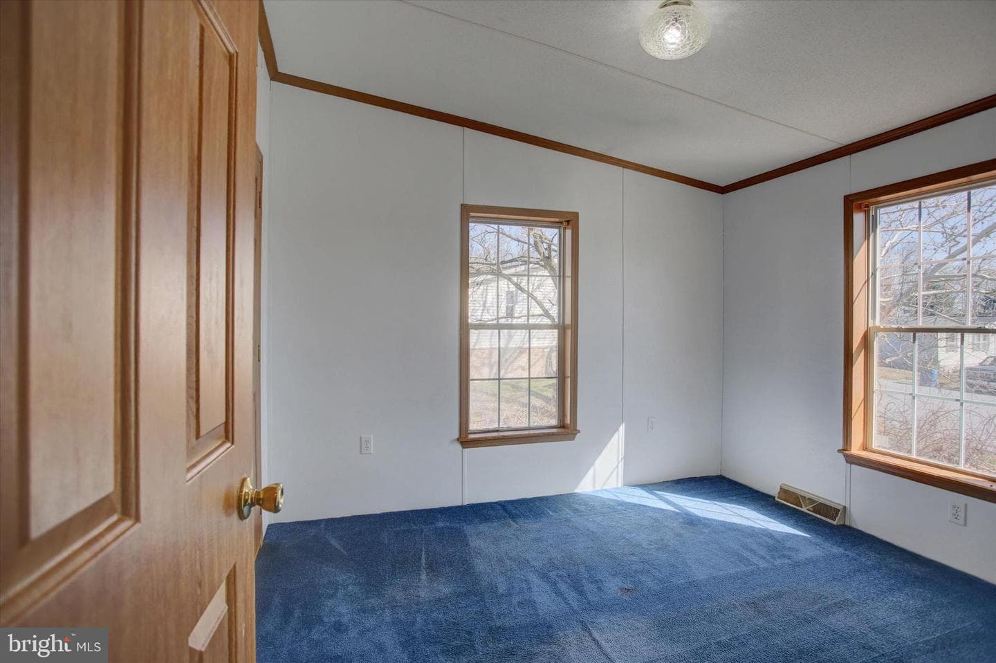 11906 Heather Drive photo 30