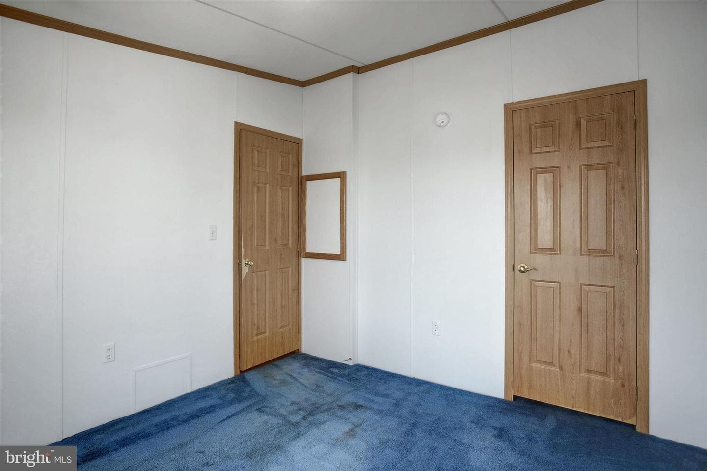 11906 Heather Drive photo 31