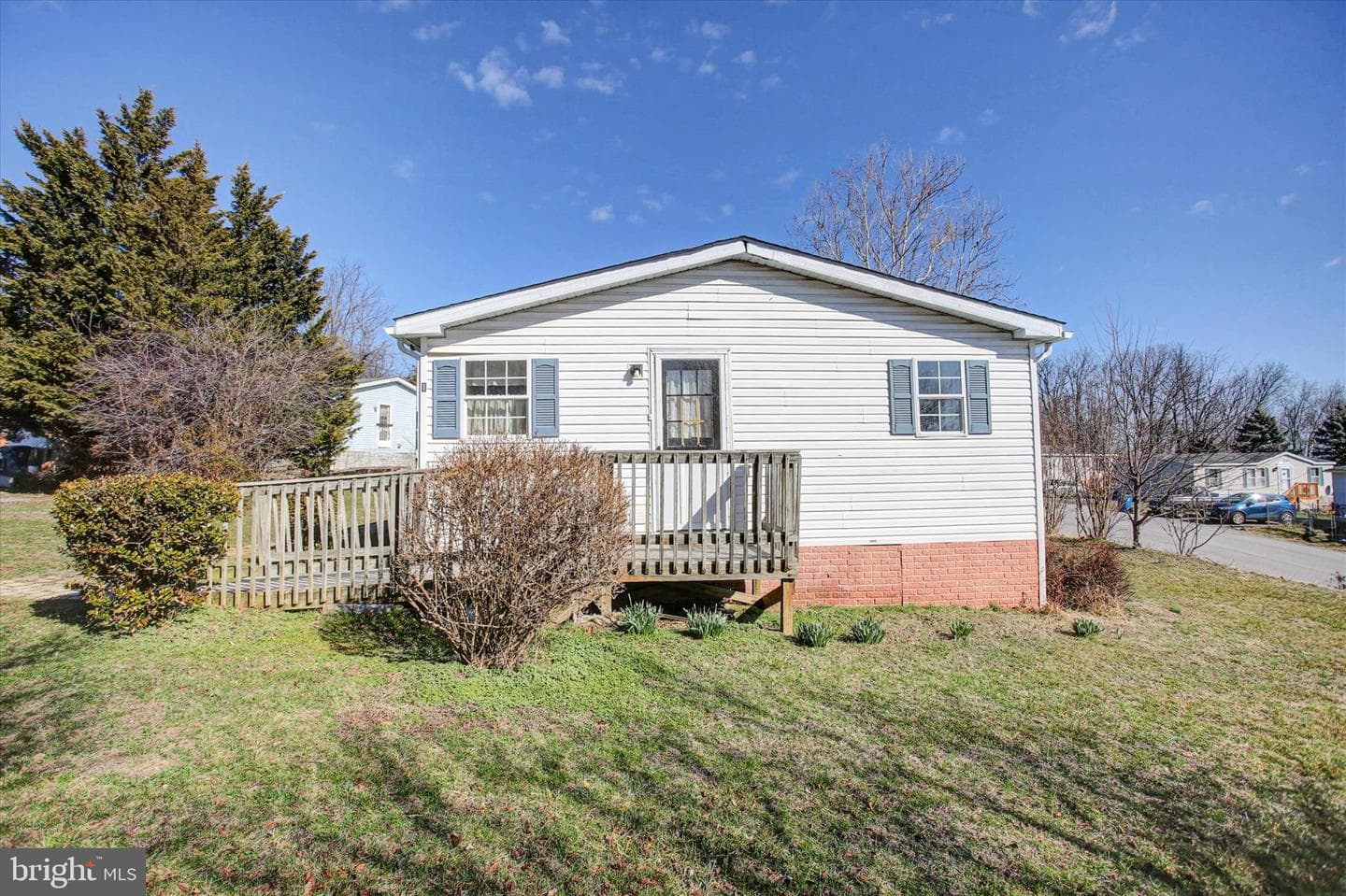 11906 Heather Drive photo 32