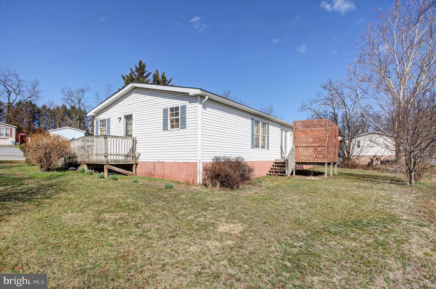 11906 Heather Drive photo 33