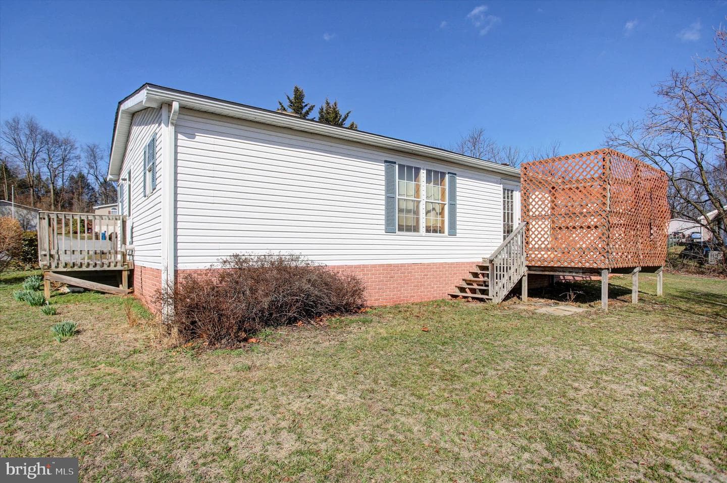 11906 Heather Drive photo 34