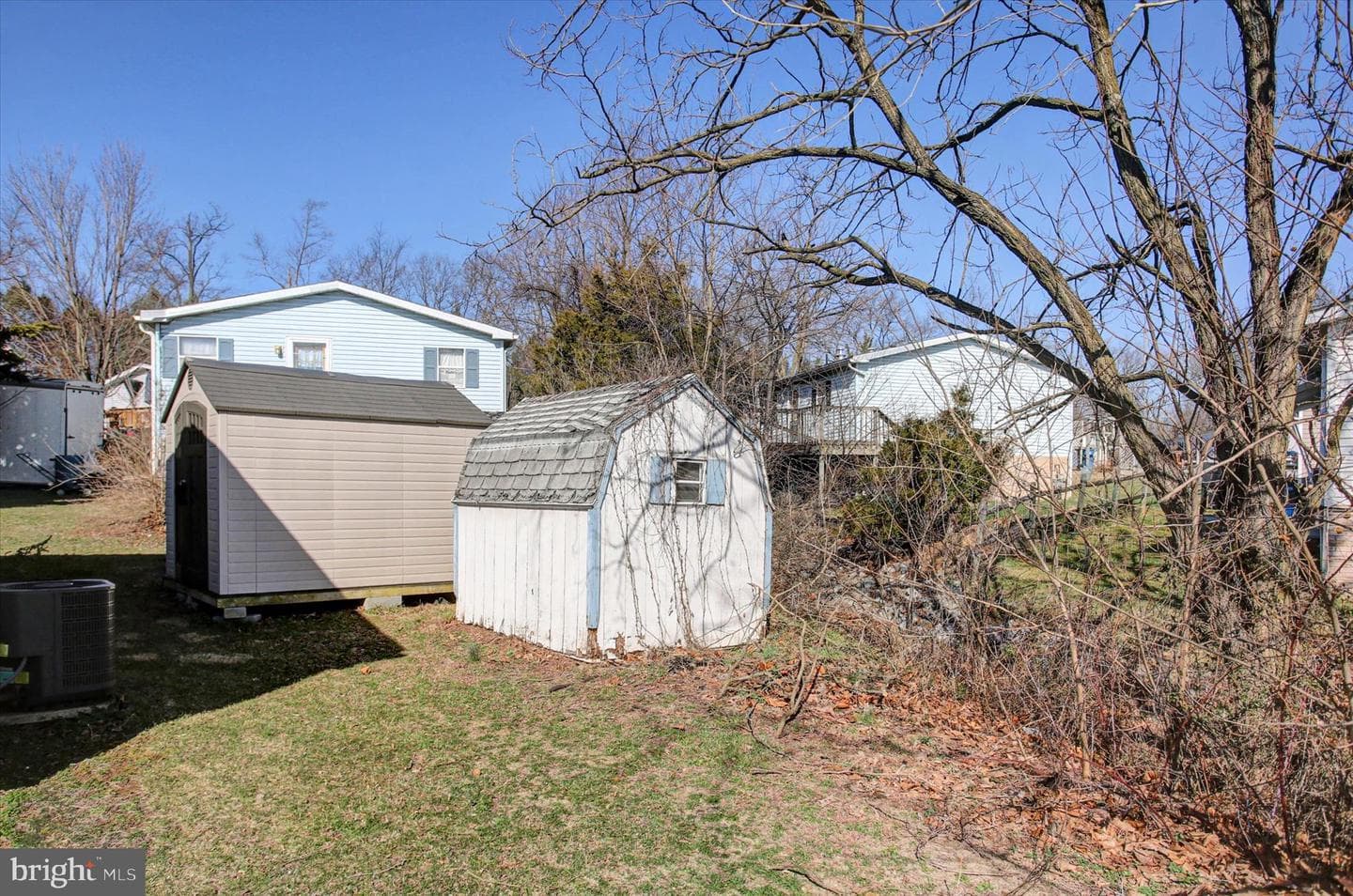11906 Heather Drive photo 35