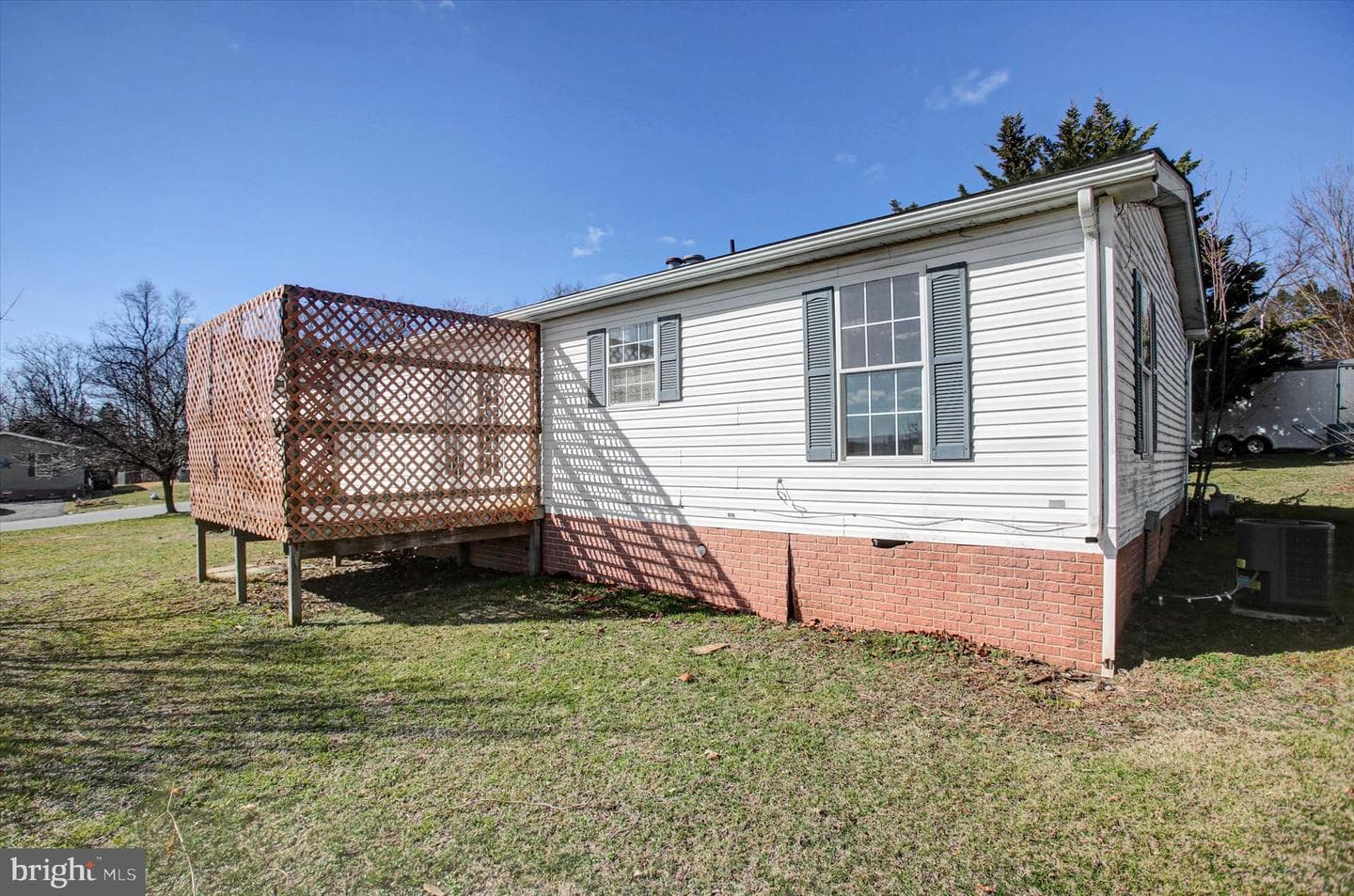 11906 Heather Drive photo 36