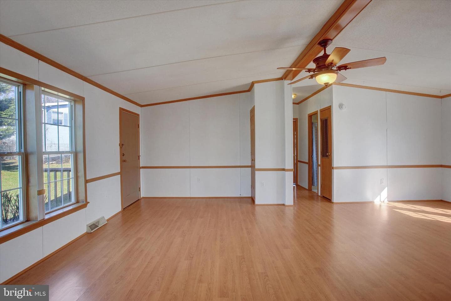 11906 Heather Drive photo 5
