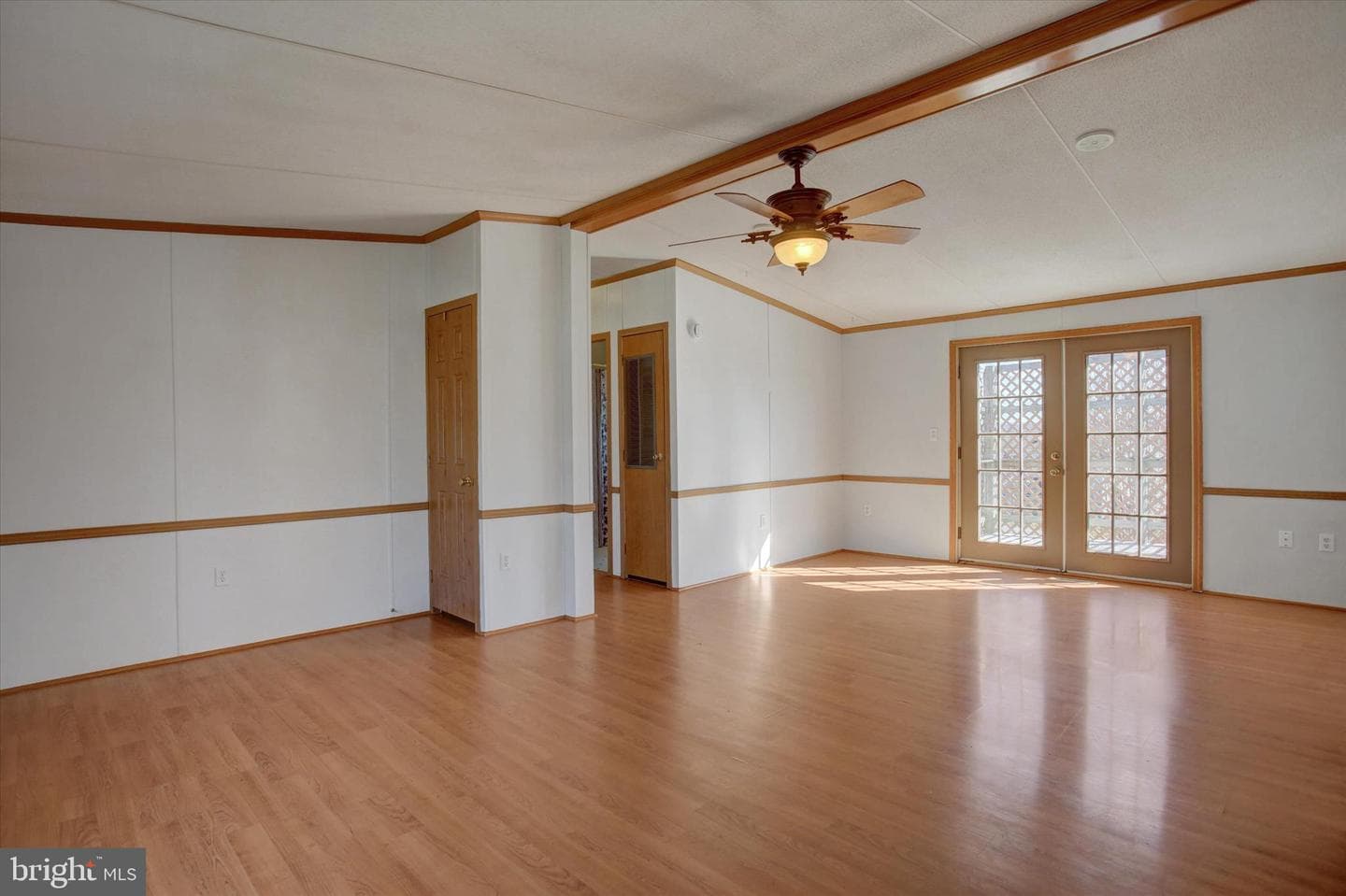 11906 Heather Drive photo 6