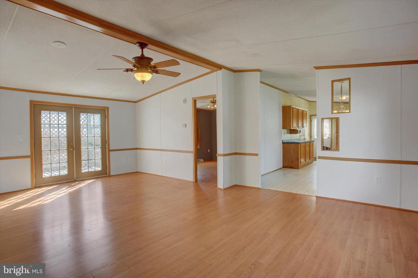 11906 Heather Drive photo 7