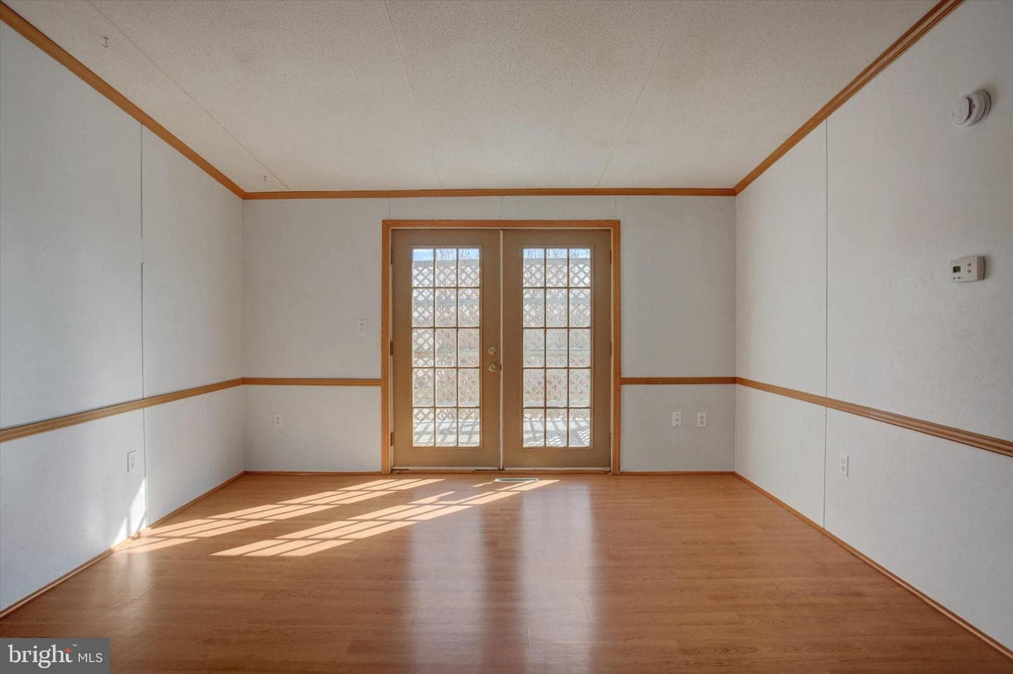 11906 Heather Drive photo 8
