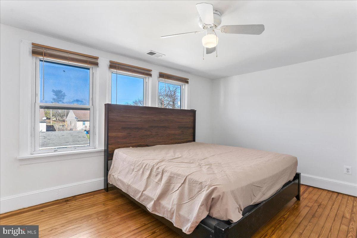 1114 W Washington Street photo 14