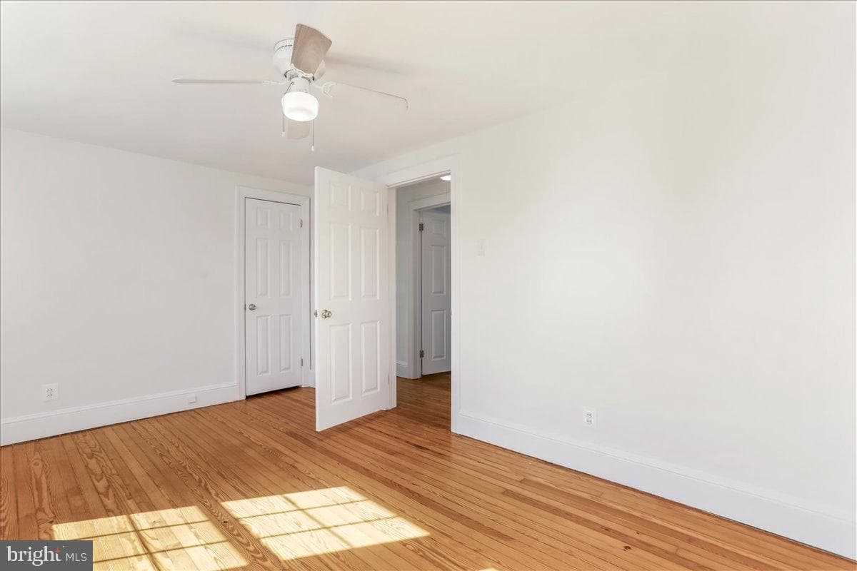 1114 W Washington Street photo 19