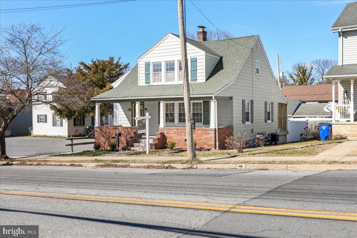 1114 W Washington Street photo 2