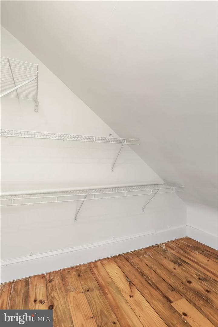 1114 W Washington Street photo 20