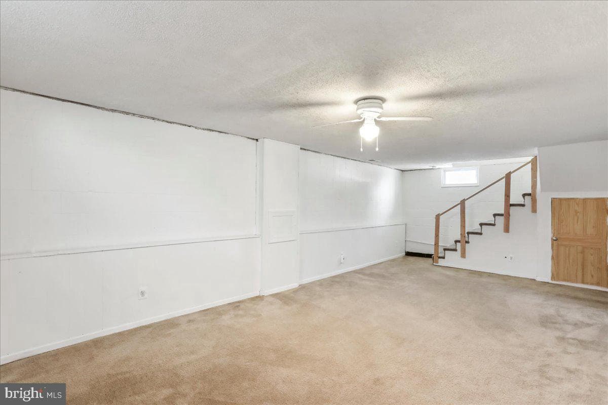 1114 W Washington Street photo 21