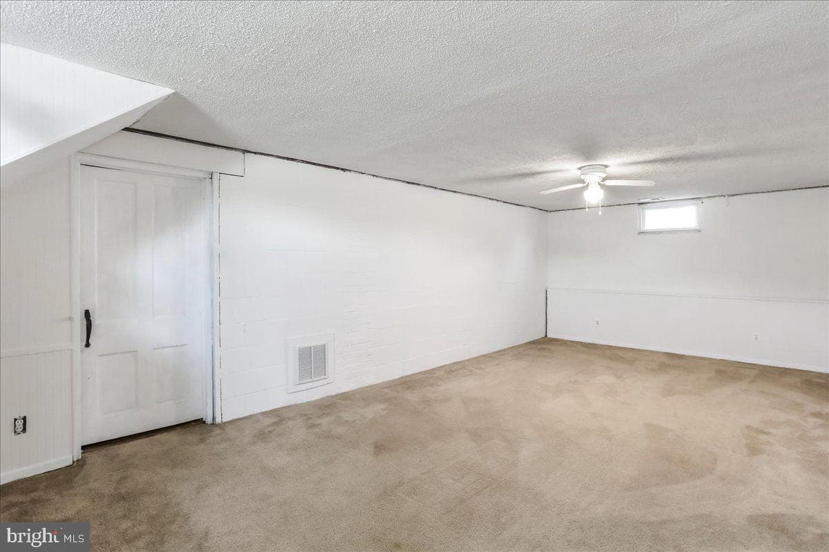 1114 W Washington Street photo 22