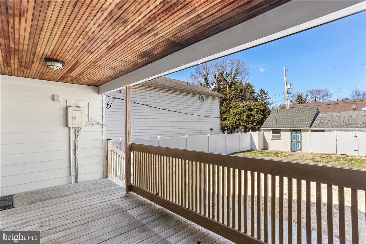 1114 W Washington Street photo 25