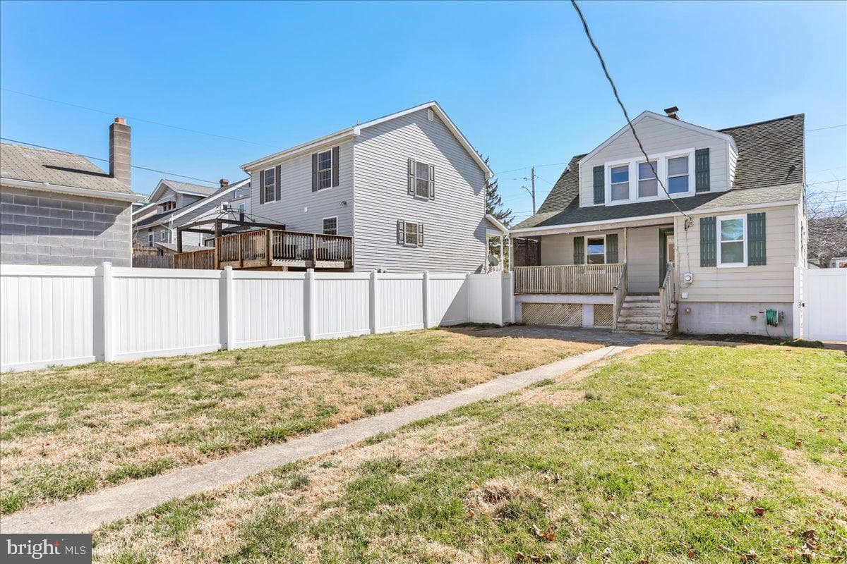 1114 W Washington Street photo 26